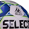 Футзальный мяч SELECT SUPER FB-2986 №4