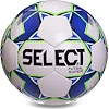 Футзальный мяч SELECT SUPER FB-2986 №4