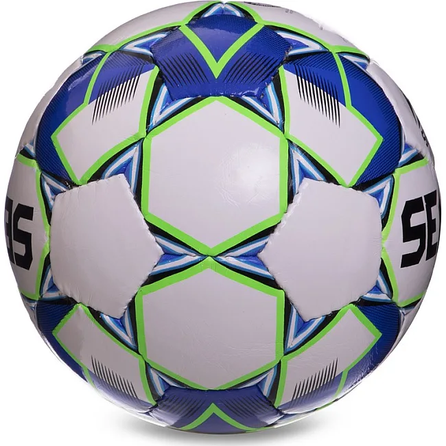Футзальный мяч SELECT SUPER FB-2986 №4