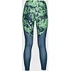 Женские спортивные капри Under Armour HeatGear® Print Ankle Crop