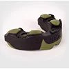Капа для бокса Venum Predator Black Khaki