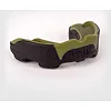 Капа для бокса Venum Predator Black Khaki