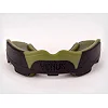 Капа для бокса Venum Predator Black Khaki