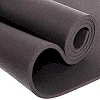 Каремат BOXER TY-7680 180х60х1см