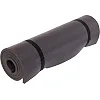 Каремат BOXER TY-7680 180х60х1см