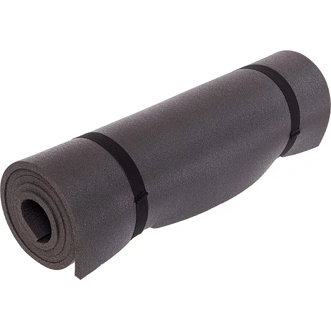 Каремат BOXER TY-7680 180х60х1см