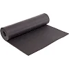 Каремат BOXER TY-7680 180х60х1см