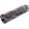 Каремат BOXER TY-7680 180х60х1см