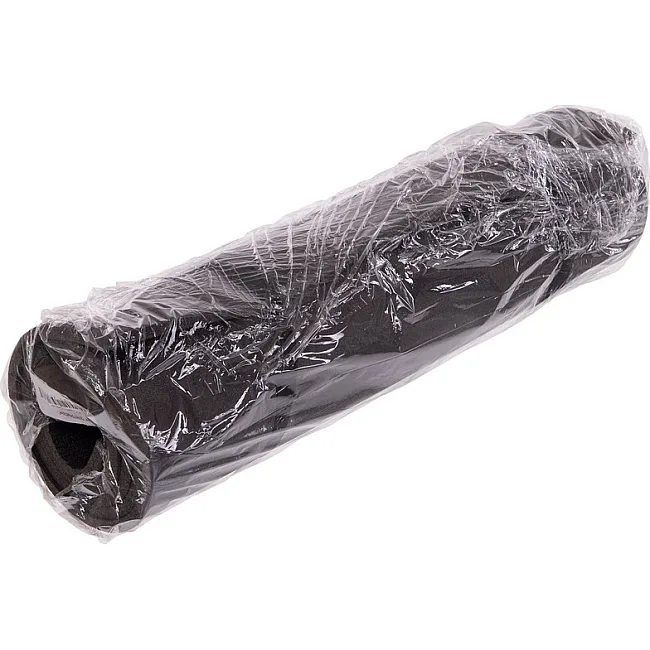 Каремат BOXER TY-7680 180х60х1см