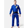 Кимоно джиу джитсу Peresvit Immortal BJJ GI Ukraine Edition