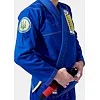 Кимоно джиу джитсу Peresvit Immortal BJJ GI Ukraine Edition