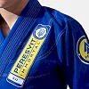 Кимоно джиу джитсу Peresvit Immortal BJJ GI Ukraine Edition