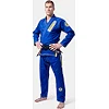 Кимоно джиу джитсу Peresvit Immortal BJJ GI Ukraine Edition