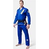 Кимоно джиу джитсу Peresvit Immortal BJJ GI Ukraine Edition