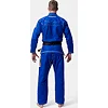 Кимоно джиу джитсу Peresvit Immortal BJJ GI Ukraine Edition