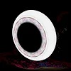 Колеса для роликів TEMPISH FLASHING 80x24 85A