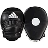 Лапи боксерські Adidas Heavy Weight