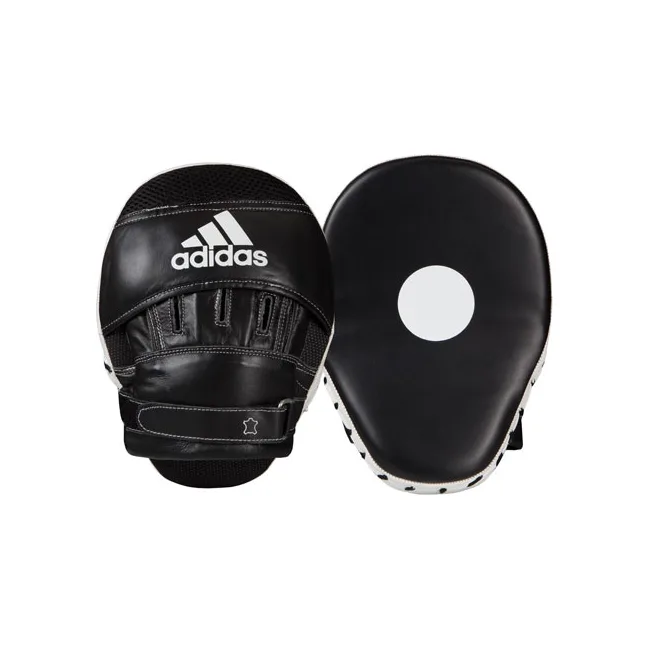 Лапи боксерські Adidas Heavy Weight