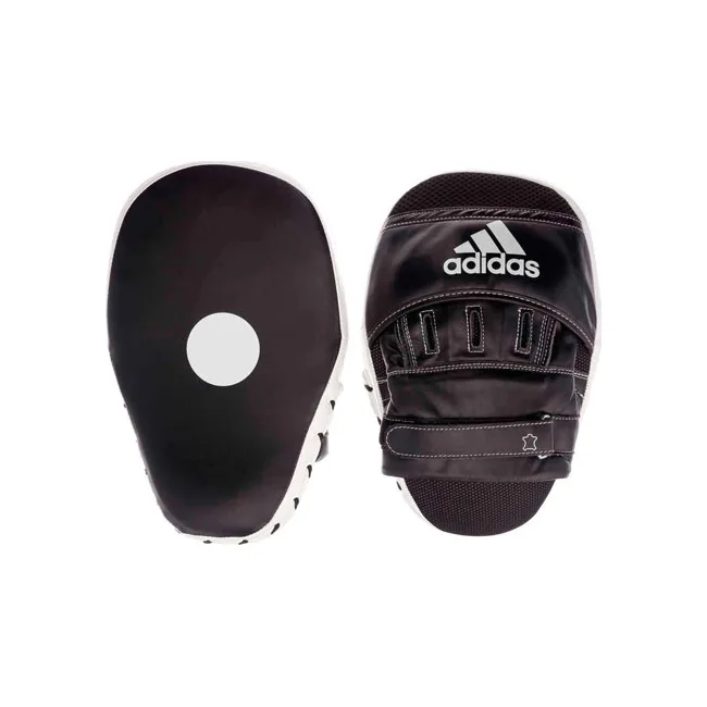 Лапи боксерські Adidas Heavy Weight