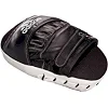 Лапи боксерські Adidas Heavy Weight