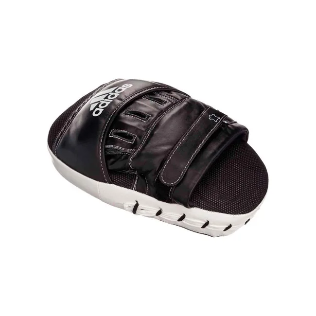 Лапи боксерські Adidas Heavy Weight