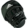 Лапи боксерські Adidas Heavy Weight