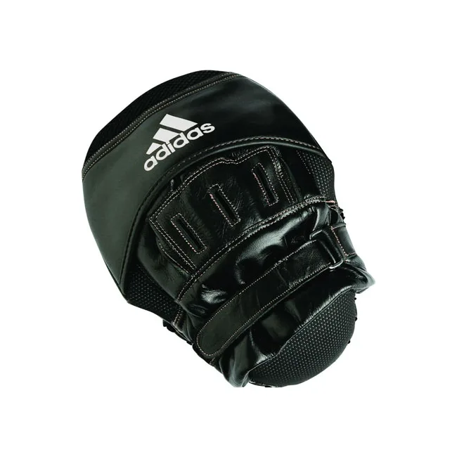 Лапи боксерські Adidas Heavy Weight