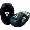 Лапы Title Boxing Dual Purpose Combo Punch Mitts Blue Black