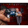 Лапы Title Boxing Dual Purpose Combo Punch Mitts Blue Black
