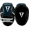 Лапы Title Boxing Dual Purpose Combo Punch Mitts Blue Black