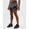 Легкі шорти для ММА VENUM Authentic UFC FightNight Black