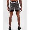 Легкі шорти для ММА VENUM Authentic UFC FightNight Black