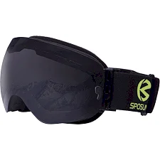 Лыжные очки SPOSUNE HX003-1