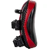 Пади для тайського боксу Venum Leather