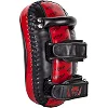 Пади для тайського боксу Venum Leather