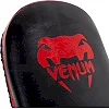Пади для тайського боксу Venum Leather