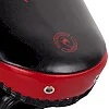 Пади для тайського боксу Venum Leather