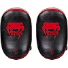 Пади для тайського боксу Venum Leather
