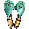 Перчатки для бокса CLETO REYES WBC Leather Contact Cl ure