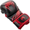 Перчатки для ММА VENUM Challenger 3.0 Black Red