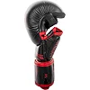 Перчатки для ММА VENUM Challenger 3.0 Black Red