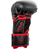 Перчатки для ММА VENUM Challenger 3.0 Black Red