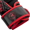 Перчатки для ММА VENUM Challenger 3.0 Black Red