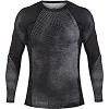 Рашгард PERESVIT Overpower Grey