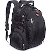 Рюкзак городской SwissGear 7620 (21x31x48см)