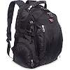 Рюкзак городской SwissGear 7620 (21x31x48см)