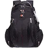 Рюкзак городской SwissGear 7620 (21x31x48см)