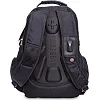 Рюкзак городской SwissGear 7620 (21x31x48см)