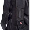 Рюкзак городской SwissGear 7620 (21x31x48см)