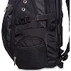 Рюкзак городской SwissGear 7620 (21x31x48см)